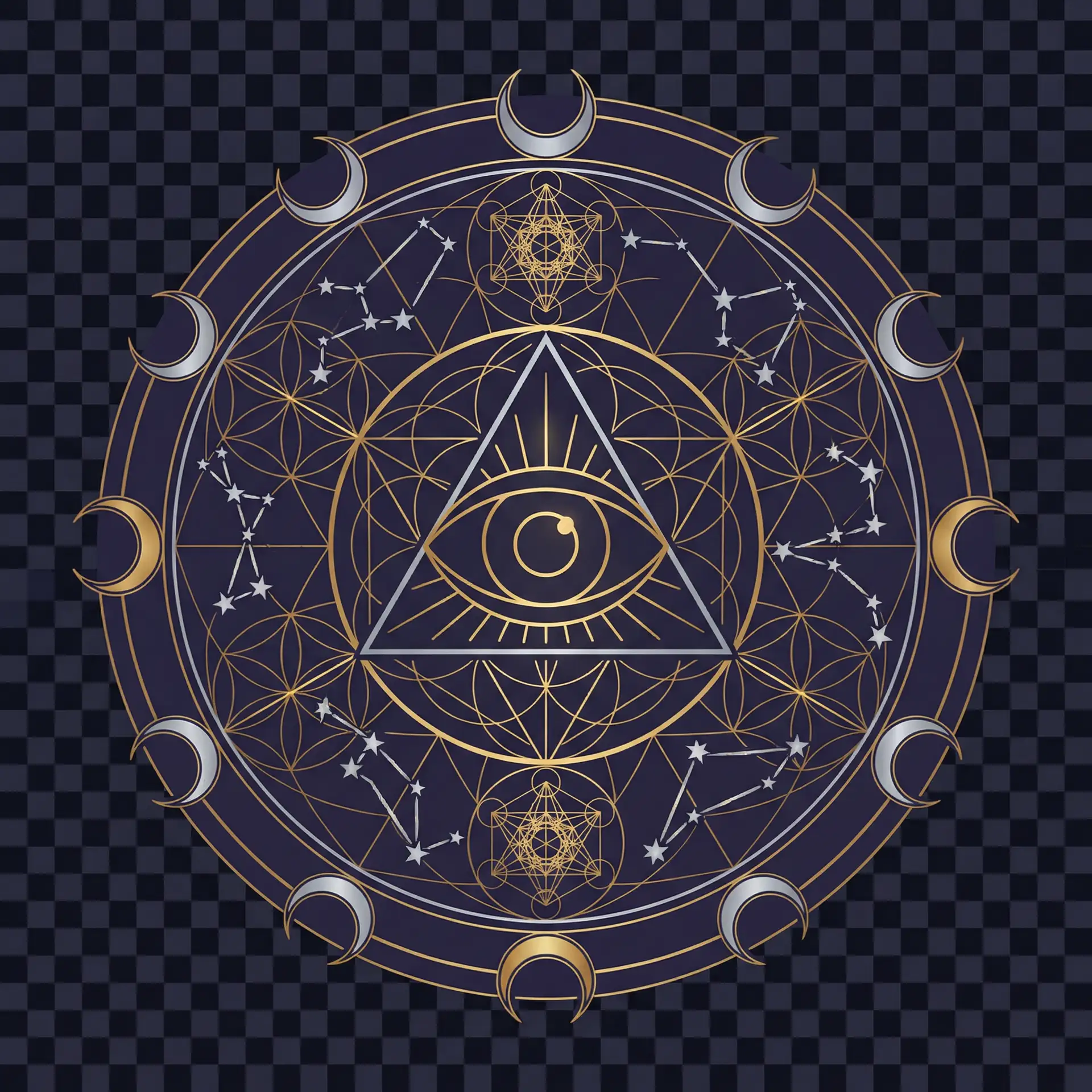 每日吃瓜 - 美女诱惑视频 | 星座塔罗平台Logo